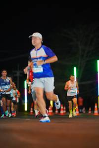 BIB: 
                            <button type="button" onclick="openModal(23217495)" class="btn btn-primary btn-sm float-right btn-popup" data-toggle="modal" data-target=".modal-high-quality">
                        <i class="fas fa-shopping-cart"></i> Add to Cart
                    </button>
                                            <button type="button" onclick="isThisMe(23217495, true)" class="btn btn-success btn-sm float-right btn-popup btn-isme hidden" data-toggle="tooltip" data-placement="bottom" title="นี่คือรูปของคุณใช่ไหม คลิกที่นี่เพื่อเอาเข้าอัลบั้ม">
                        <i class="fas fa-plus"></i> Add to album
                    </button>
                    <button type="button" onclick="isThisMe(23217495, false)" class="btn btn-warning btn-sm float-right btn-popup btn-isnotme hidden">
                        <i class="fas fa-ban"></i> Remove from album
                    </button>